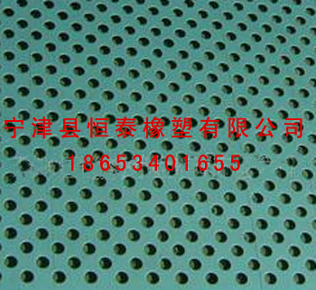 造紙機(jī)械行業(yè)材料